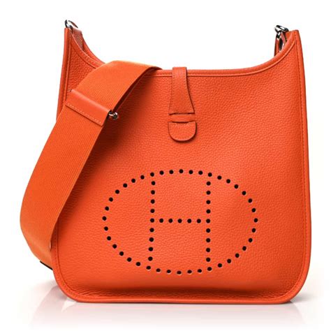 hermes evelyne 29 price|hermes evelyne bag price 2022.